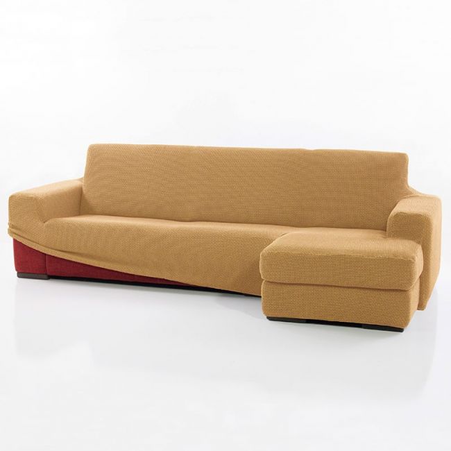 Funda sofá i chaise-longue