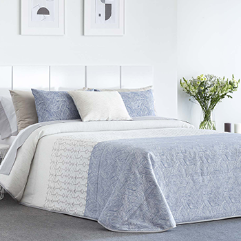 Ropa de cama. Textil hogar de máxima calidad - TIENDATEXTIL