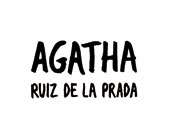 Agata Ruiz de la Prada